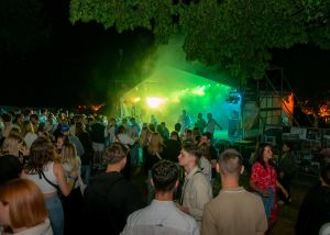 bissinger seefest 11.07.25