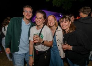 bissinger seefest 11.07.25