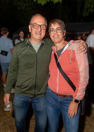 bissinger seefest 11.07.25