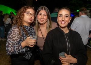 bissinger seefest 11.07.25