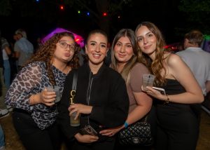 bissinger seefest 11.07.25