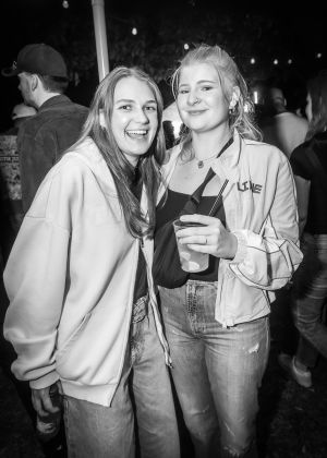 bissinger seefest 11.07.25