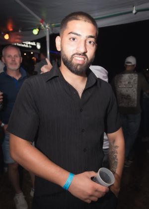 bissinger seefest 11.07.25