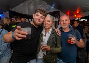 bissinger seefest 11.07.25