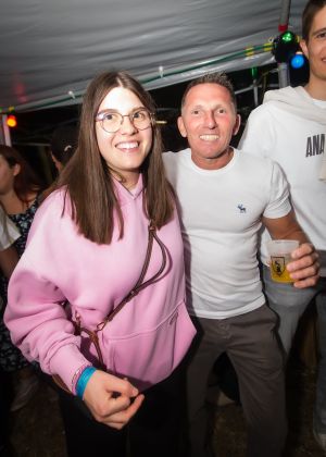 bissinger seefest 11.07.25