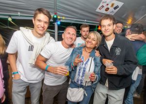 bissinger seefest 11.07.25