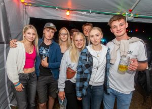 bissinger seefest 11.07.25