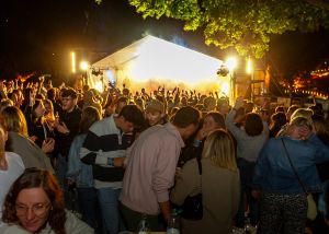 bissinger seefest 11.07.25