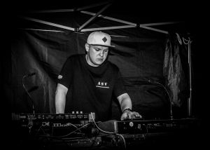 bissinger seefest 11.07.25