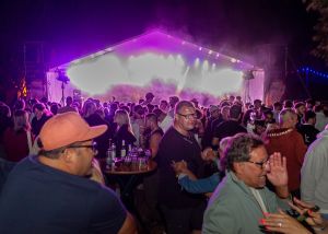 bissinger seefest 11.07.25