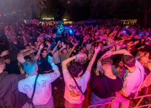 bissinger seefest 11.07.25