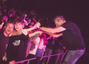 bissinger seefest 11.07.25