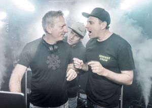 bissinger seefest 11.07.25