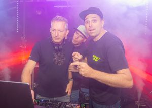 bissinger seefest 11.07.25