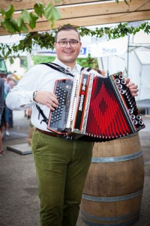 kelterfest bissingen 04.09.2016