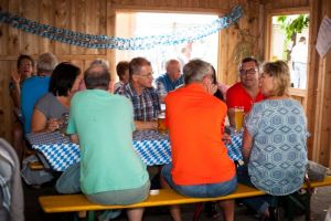 kelterfest bissingen 04.09.2016