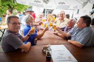 kelterfest bissingen 04.09.2016