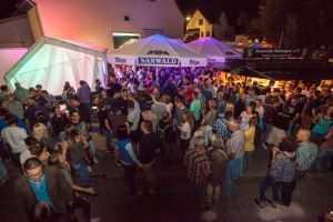 kelterfest.bissingen 03.09.16