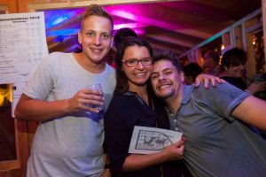 kelterfest.bissingen 03.09.16