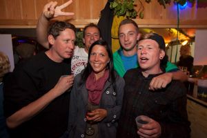 kelterfest05.09.15