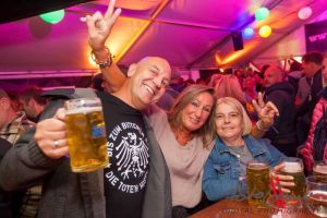 kelterfest bissingen 2018