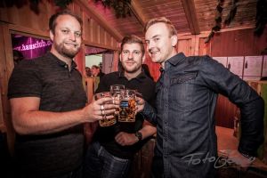 kelterfest bissingen 2018