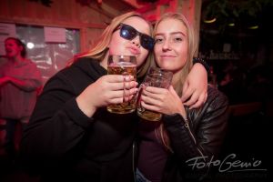 kelterfest bissingen 2018