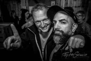 kelterfest bissingen 2018