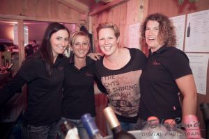 kelterfest bissingen 2018