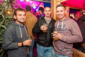 kelterfest bissingen 2018