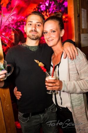 kelterfest bissingen 2018