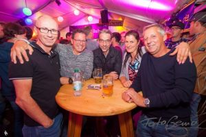 kelterfest bissingen 2018