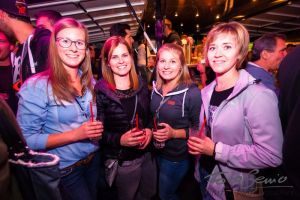 kelterfest bissingen 2018