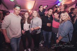 kelterfest bissingen 2018