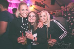 kelterfest bissingen 2018