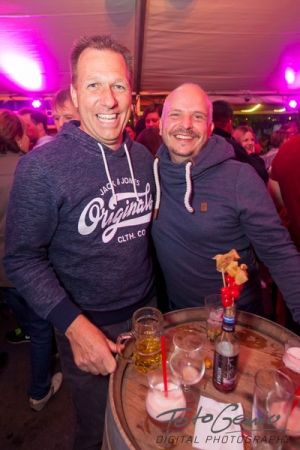 kelterfest bissingen 2018