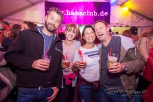 kelterfest bissingen 2018