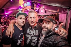 kelterfest bissingen 2018