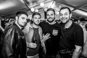 kelterfest bissingen 2018