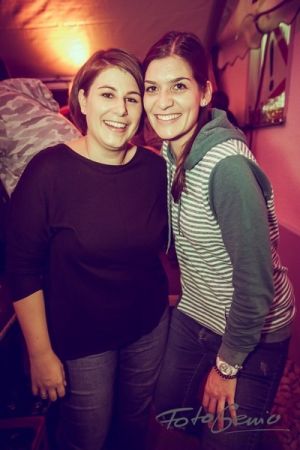 kelterfest bissingen 2018