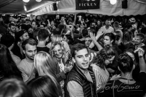 kelterfest bissingen 2018