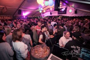 kelterfest bissingen 2018