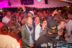 kelterfest bissingen 2018