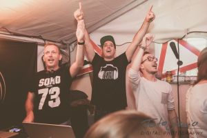 kelterfest bissingen 2018