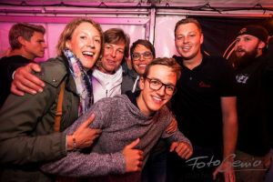 kelterfest bissingen 2018