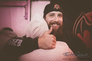 kelterfest bissingen 2018