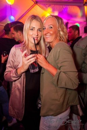 kelterfest bissingen 2018