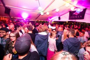 kelterfest bissingen 2018