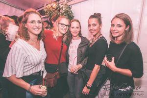 kelterfest bissingen 2018