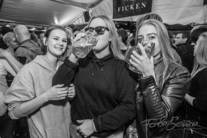 kelterfest bissingen 2018